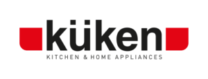 Küken